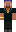 skin of a player