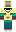 skin of a player