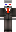 skin of a player