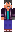 skin of a player
