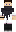 skin of a player