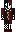 skin of a player