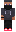 skin of a player