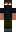 skin of a player
