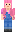 skin of a player
