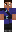 skin of a player