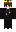skin of a player