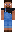 skin of a player