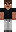skin of a player