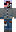 skin of a player