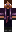 skin of a player