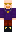 skin of a player
