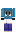 skin of a player