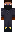 skin of a player