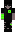 skin of a player