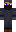 skin of a player