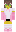 skin of a player