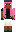 skin of a player