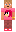 skin of a player