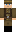 skin of a player