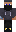 skin of a player