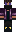 skin of a player