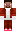 skin of a player
