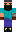 skin of a player