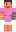 skin of a player