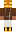 skin of a player