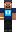 skin of a player
