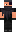 skin of a player