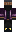 skin of a player