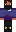 skin of a player