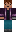 skin of a player