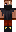 skin of a player