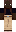 skin of a player