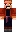 skin of a player