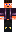 skin of a player