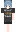 skin of a player