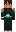 skin of a player
