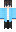 skin of a player