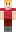 skin of a player
