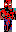 skin of a player