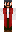 skin of a player