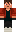 skin of a player
