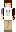 skin of a player