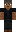 skin of a player