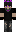skin of a player