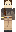 skin of a player